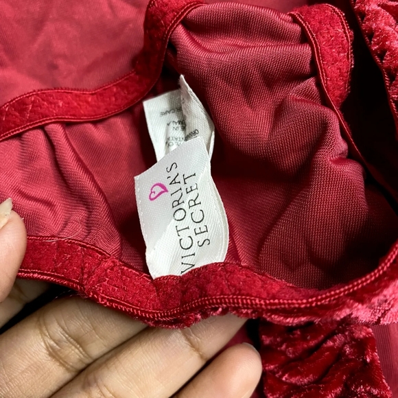 Victoria secret penty - Picture 3 of 3